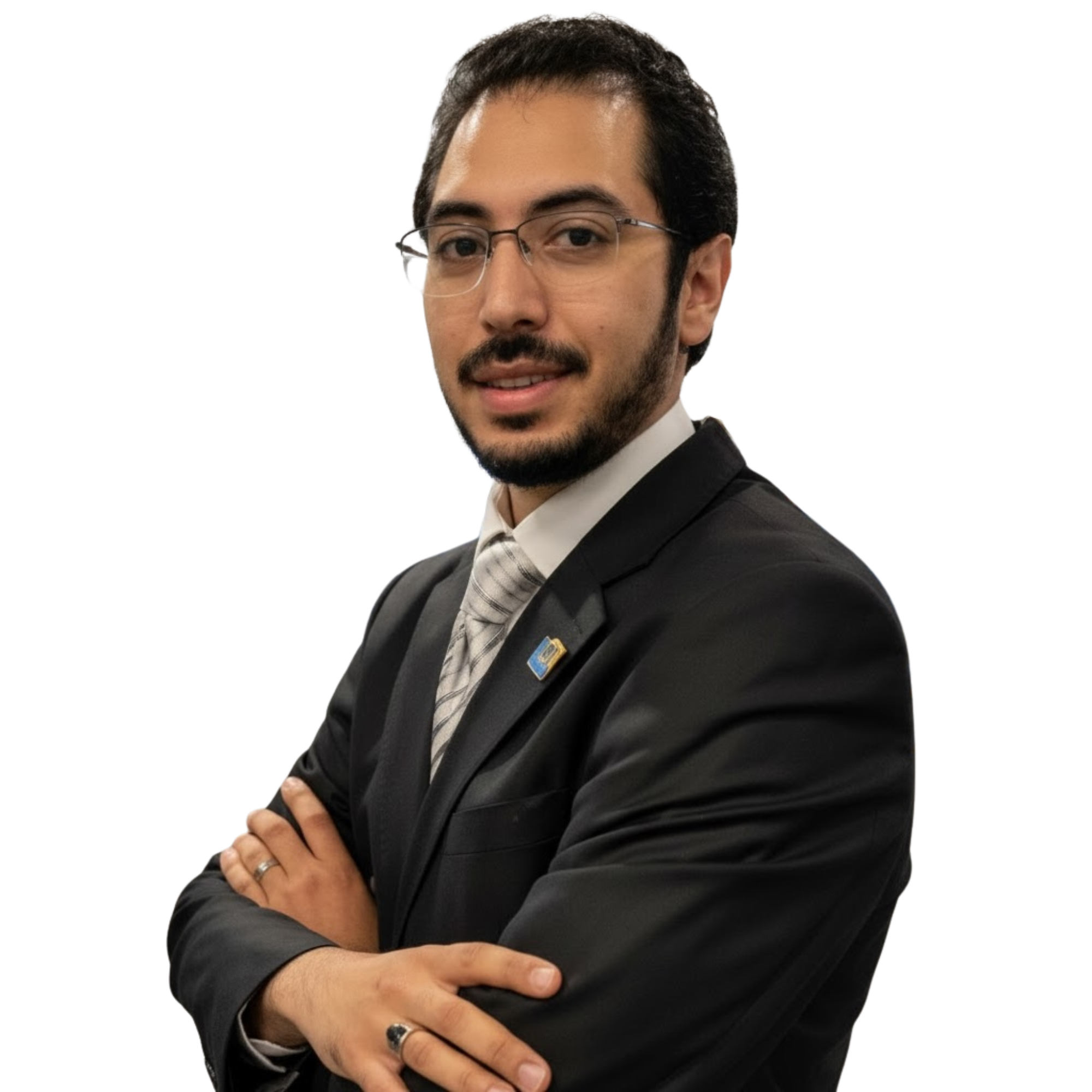 CEO of Toyota and Tesla Service Center in Santa Clara California