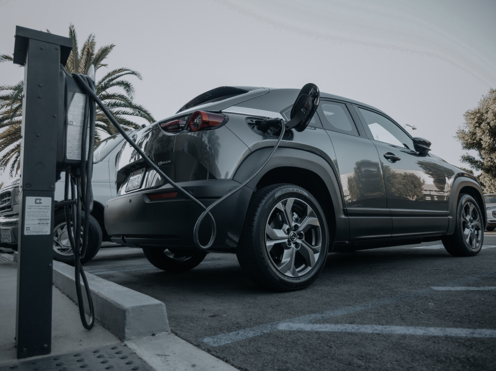 Toyota Camry Hybrid battery service by certified technicians in Santa Clara, CA