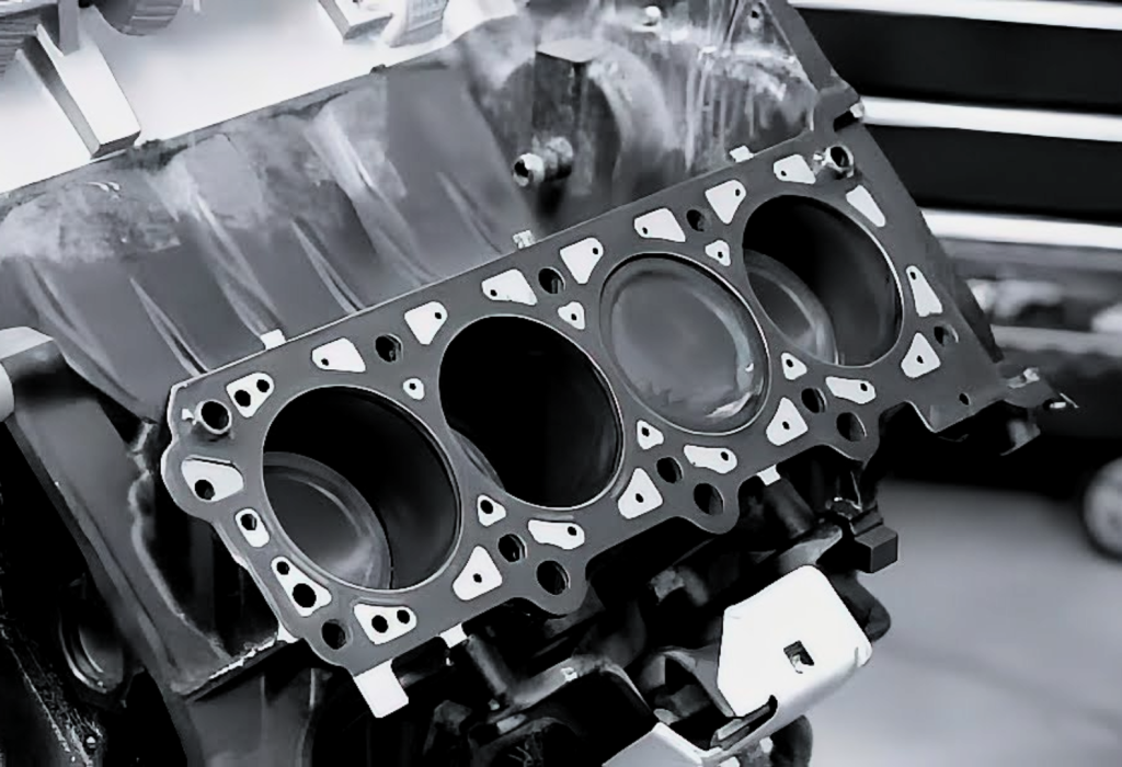 Toyota Prius Engine Repair and Head Gasket Replacement – Toyota and Tesla Service Center Santa Clara