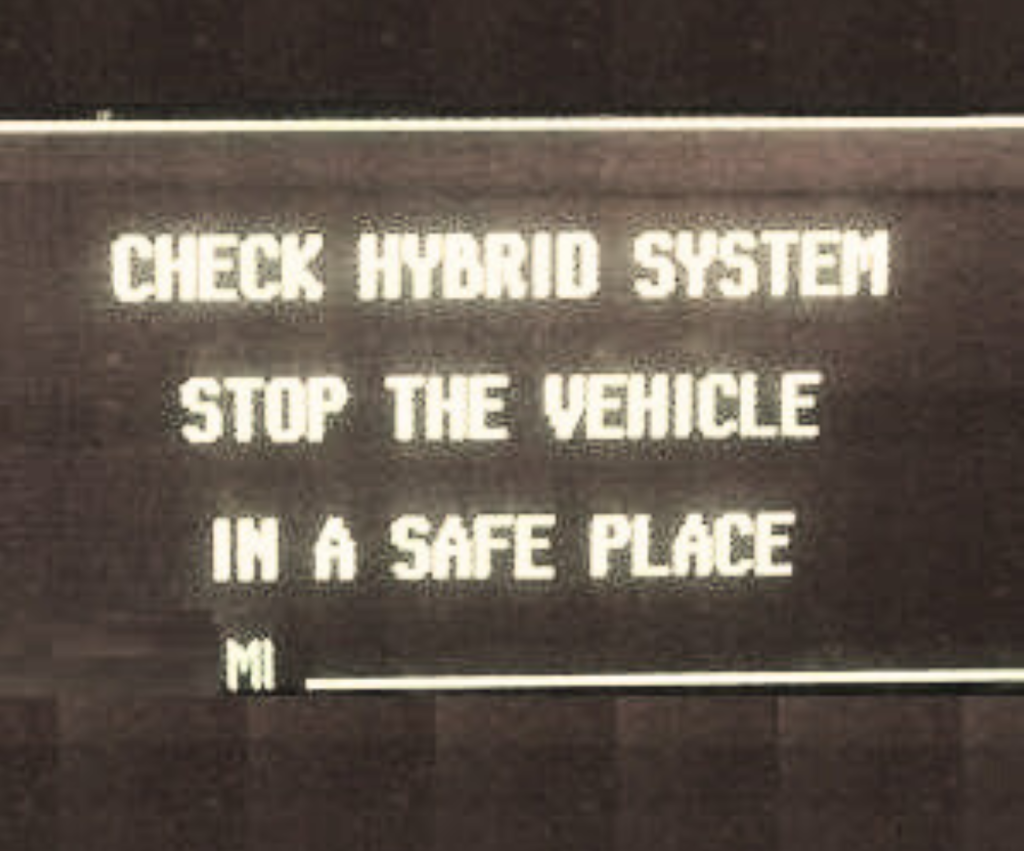Custom hybrid and EV diagnostics, repairs, and upgrades at Toyota and Tesla Service Center Santa Clara