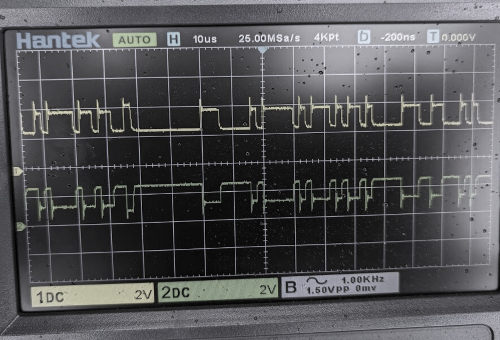 Hybrid & EV Diagnostics and Testing Services – High-Voltage Battery Checks & Full System Diagnostics – Toyota and Tesla Service Center Santa Clara