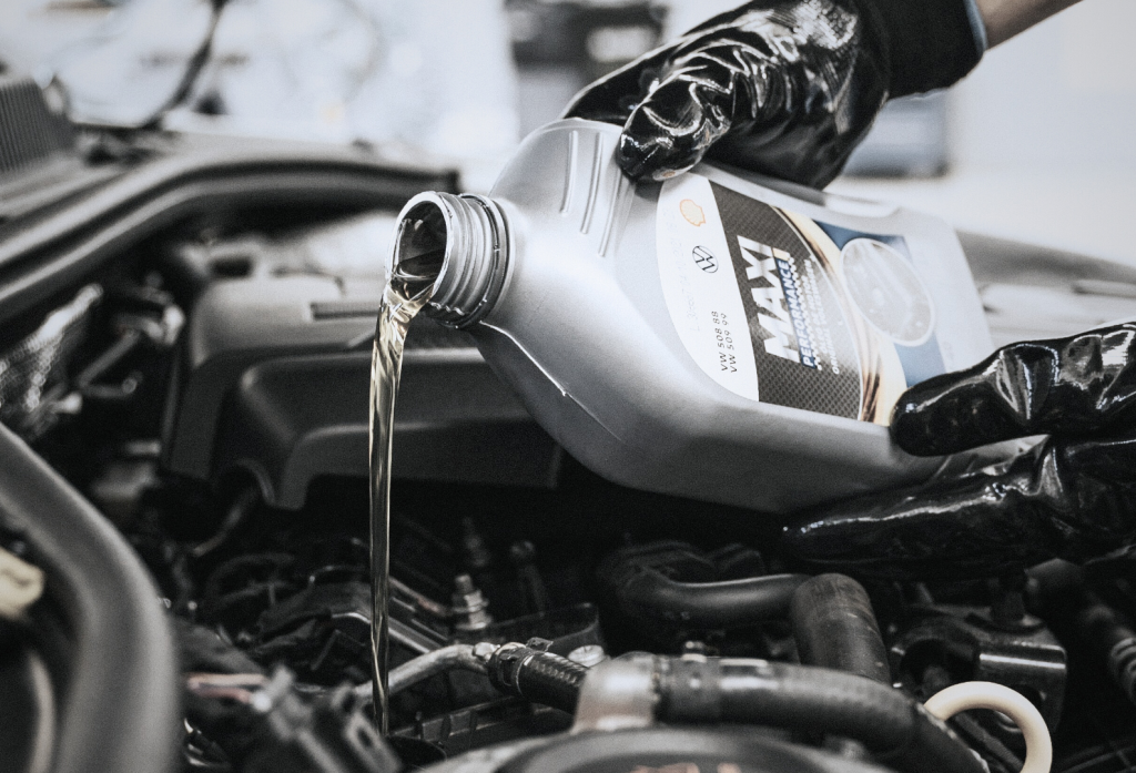 Hybrid & EV Fluid Flushes and Maintenance – Brake, Coolant, Transmission Fluids – Toyota and Tesla Service Center Santa Clara