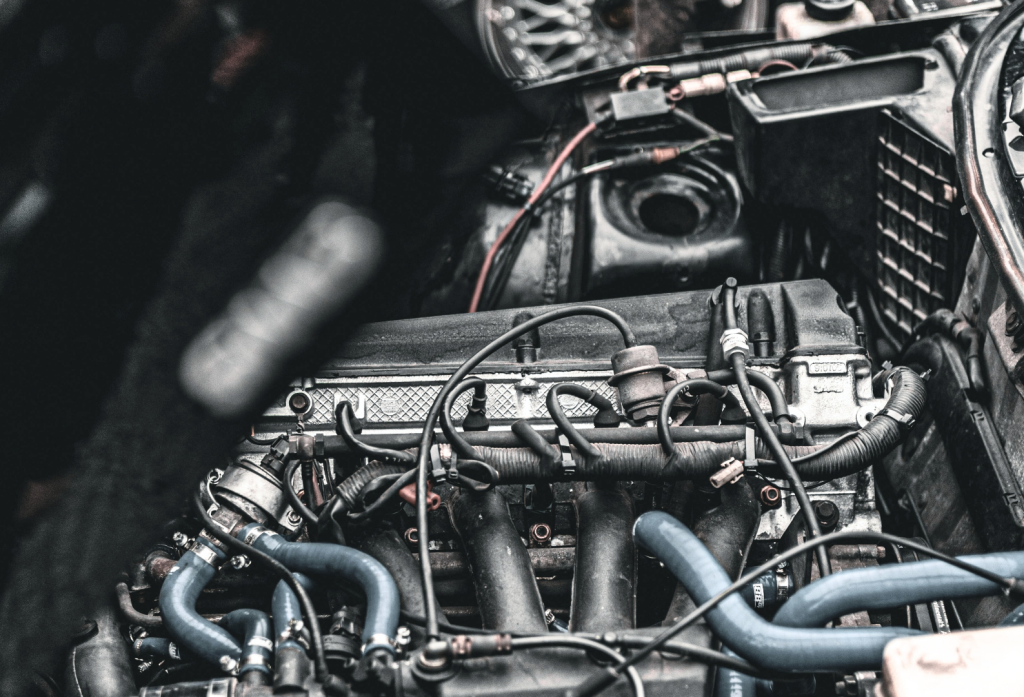 Hybrid & EV Electrical and Wiring Repairs – High-Voltage Cables, Sensors, Control Modules – Toyota and Tesla Service Center Santa Clara