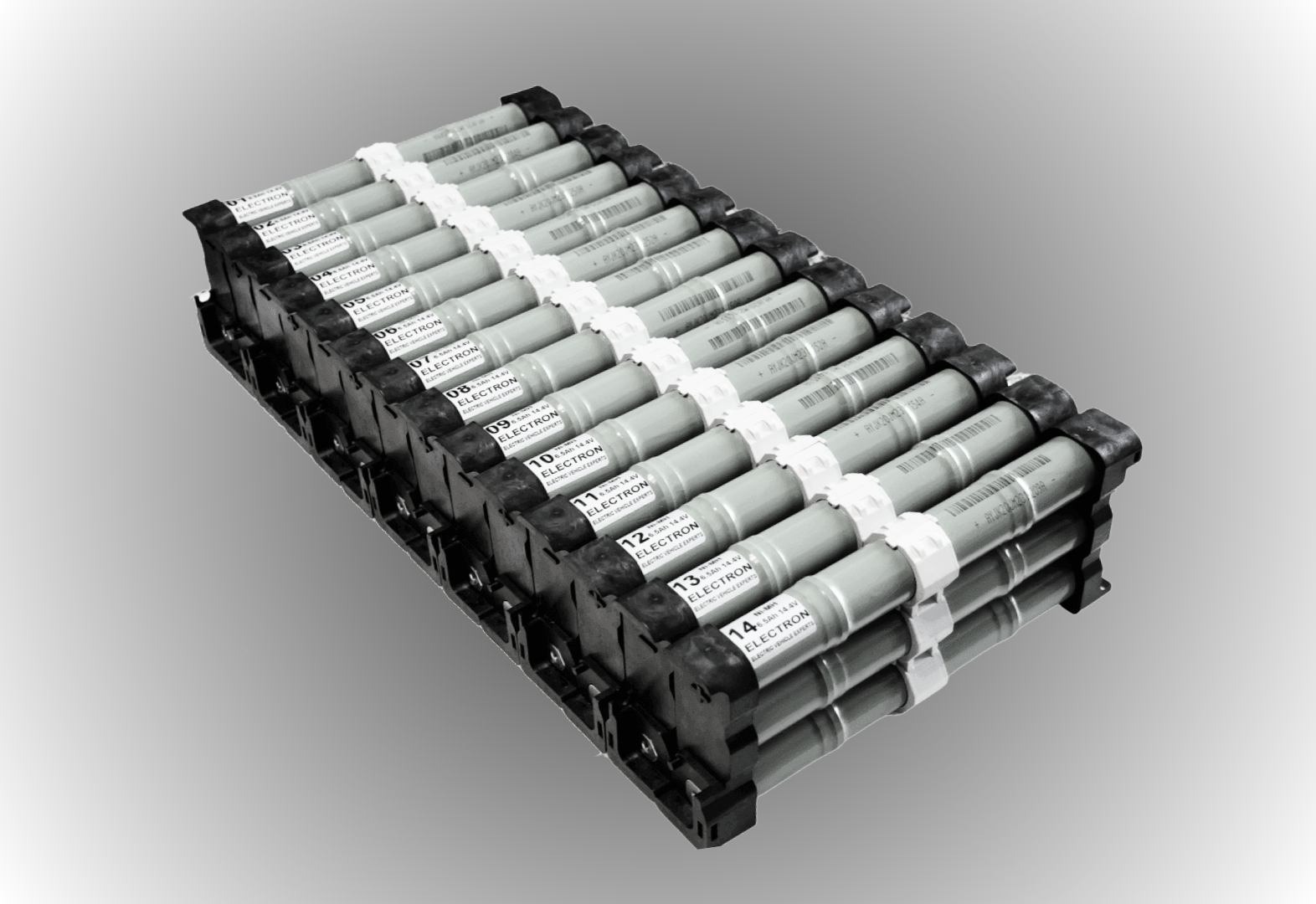 3rd Gen Prius and Prius C/V hybrid battery rebuild with installation in Santa Clara, CA