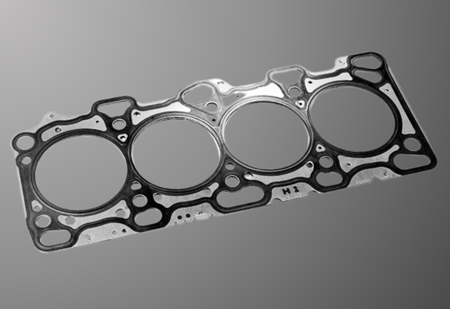 Gen 3 Toyota Prius head gasket replacement service in Santa Clara at Toyota and Tesla Service Center