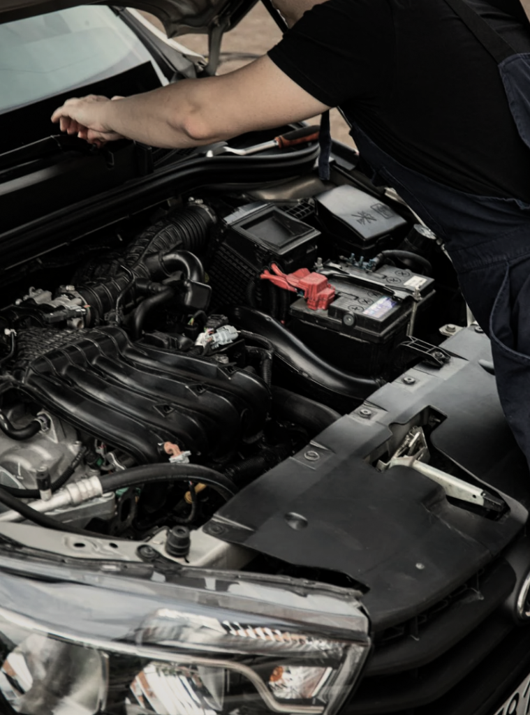 Why timely engine repair is important for Toyota Prius hybrid performance and longevity