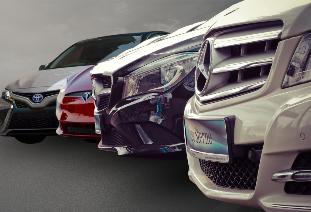 Hybrid & EV Battery Repair, Diagnostics, Rebuilds, and Replacements for All Makes & Models – Toyota and Tesla Service Center Santa Clara