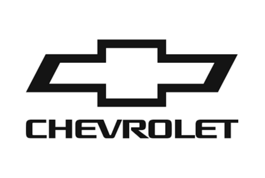 Chevrolet hybrid and EV service at Toyota and Tesla Service Center