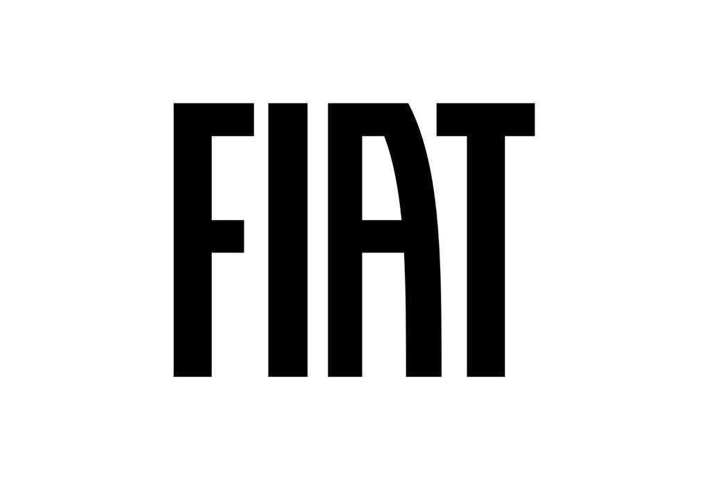 Fiat hybrid and EV service at Toyota and Tesla Service Center