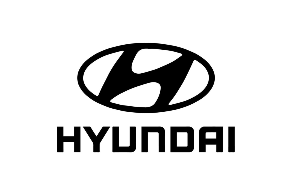 Hyundai hybrid and electric vehicle service at Toyota and Tesla Service Center