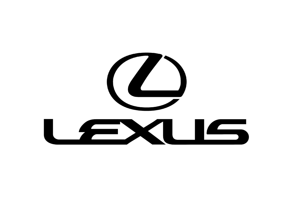 Lexus hybrid service specialists at Toyota and Tesla Service Center