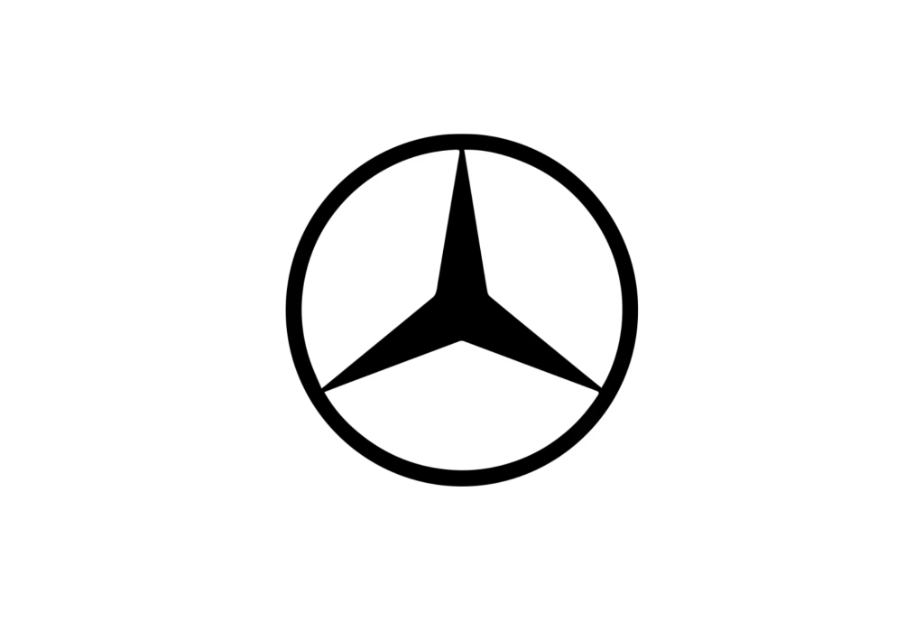 Mercedes hybrid and electric vehicle service at Toyota and Tesla Service Center
