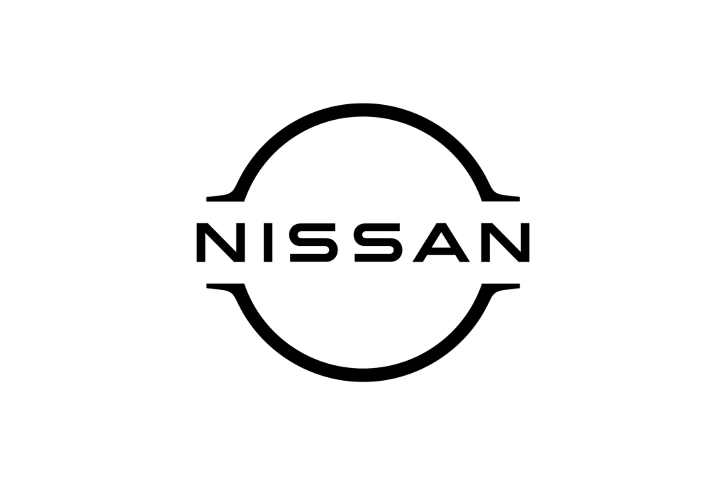 Nissan hybrid and electric vehicle service at Toyota and Tesla Service Center