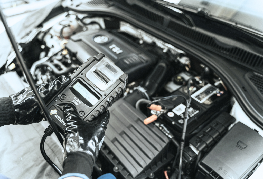 Hybrid & EV Auto Services – Diagnostics, Battery & Drive Unit Repair, Mechanical Repairs, Brakes, Tires, Alignment, A/C, Electrical, and Inspections – Toyota and Tesla Service Center Santa Clara