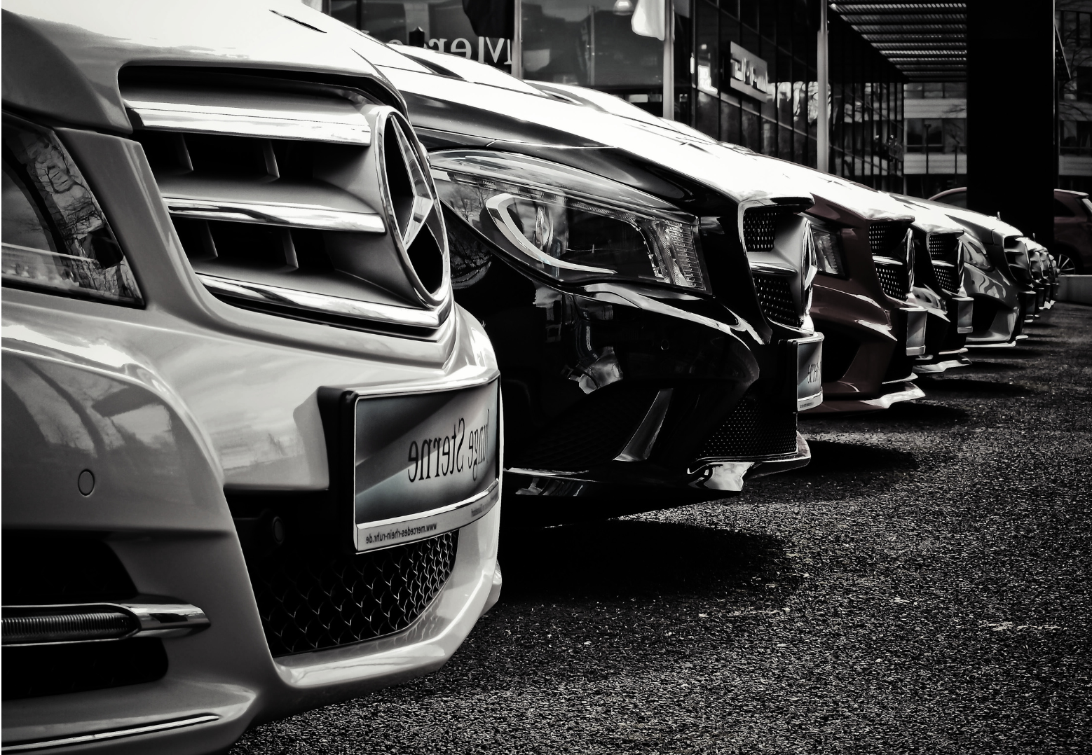 Comprehensive hybrid and EV battery services for Toyota, Tesla, Lexus, Honda, Ford, Hyundai in Santa Clara