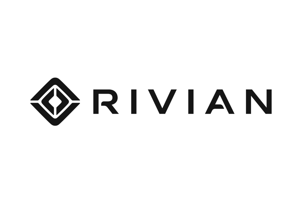 Rivian electric vehicle service specialists at Toyota and Tesla Service Center