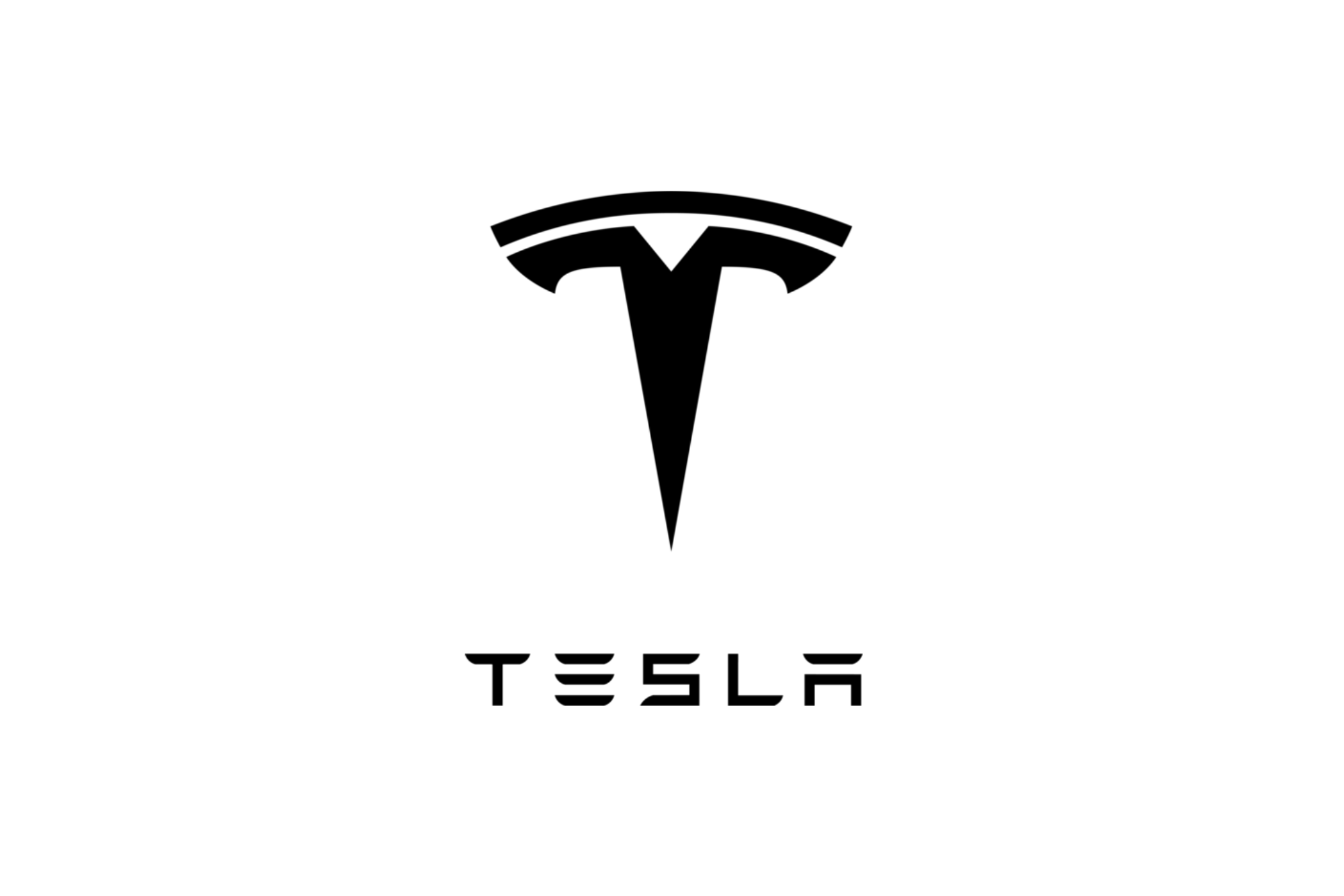 Tesla service experts at Toyota and Tesla Service Center in Santa Clara