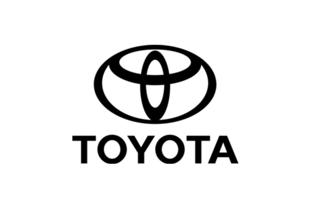 Toyota experts at Toyota and Tesla Service Center in Santa Clara