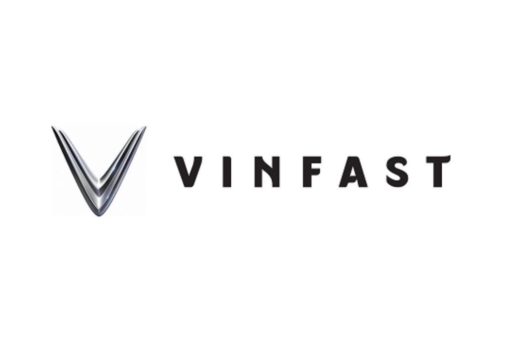 VinFast electric vehicle service experts at Toyota and Tesla Service Center