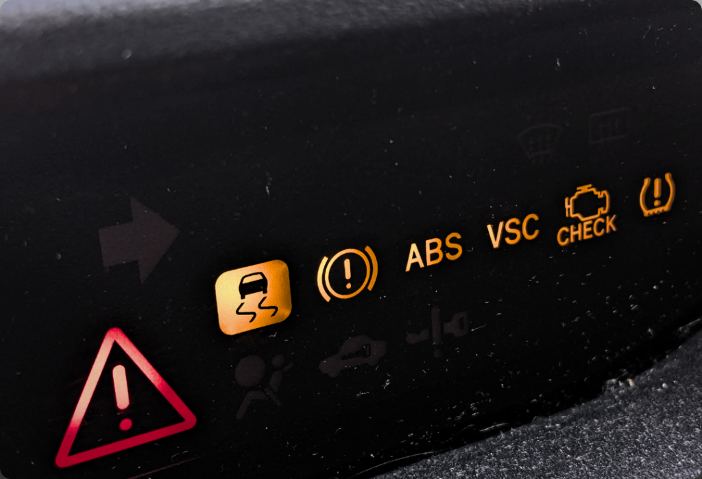 Custom mechanical repair solutions for Toyota Prius and Tesla vehicles in Santa Clara, CA