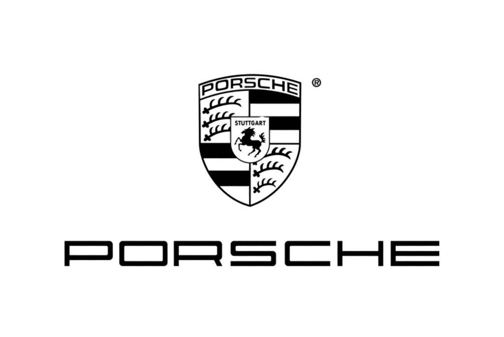 Porsche service available at Toyota and Tesla Service Center in Santa Clara, California